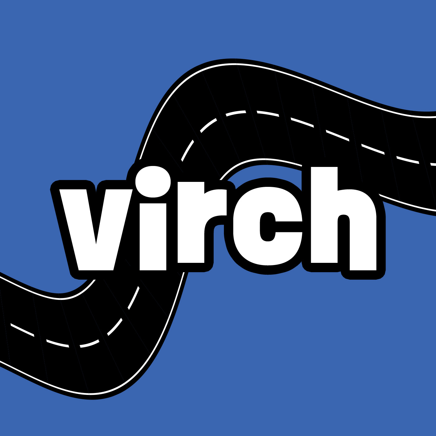 Featured image for “virch”